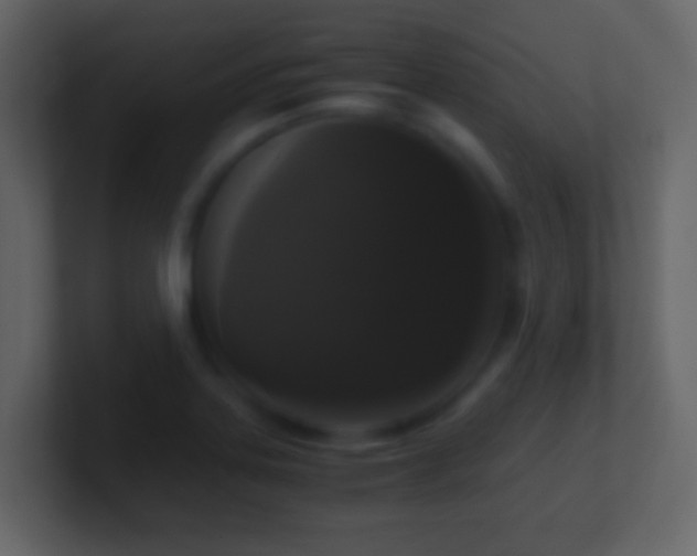 X0000101411323200807071246