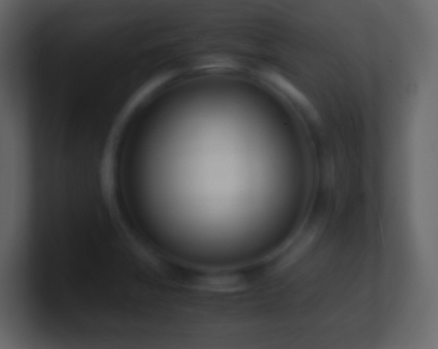 X0000101411325200807071246