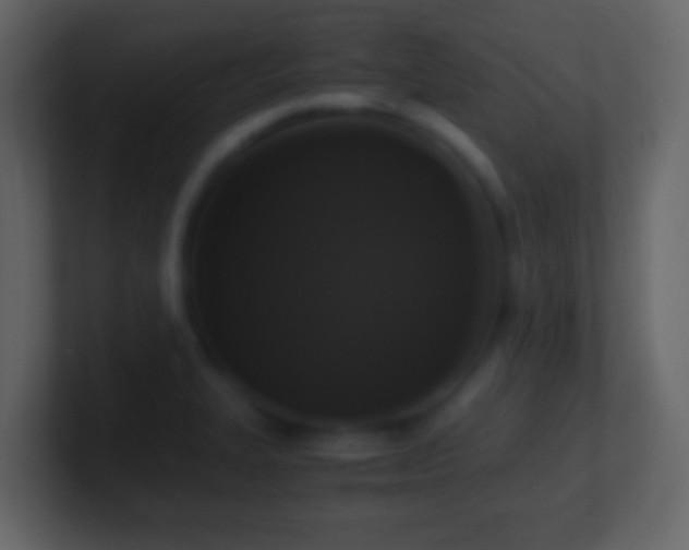 X0000101411327200807071246