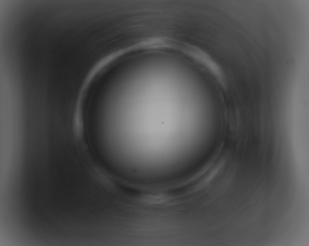 X0000101411328200807071246