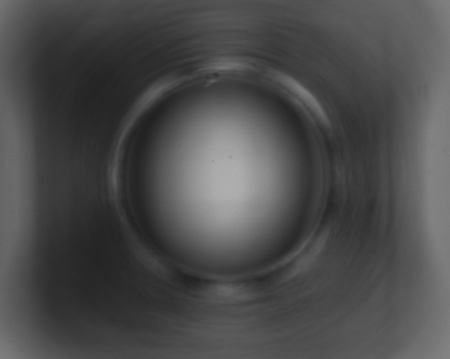 X0000101411330200807071246