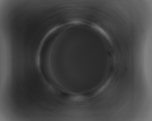 X0000101411331200807071247