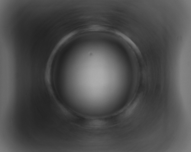 X0000101411333200807071247