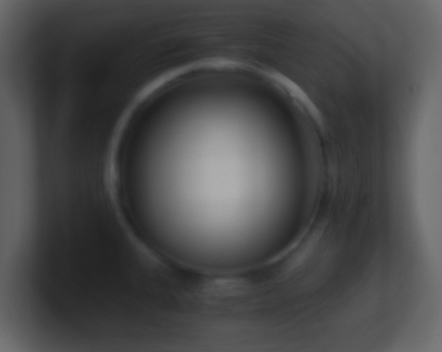 X0000101411335200807071247
