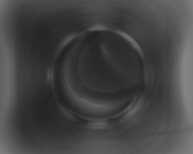 X0000101411337200807071247
