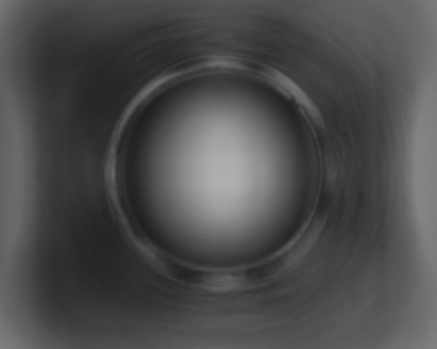 X0000101411339200807071247