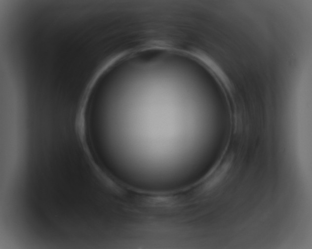 X0000101411341200807071247
