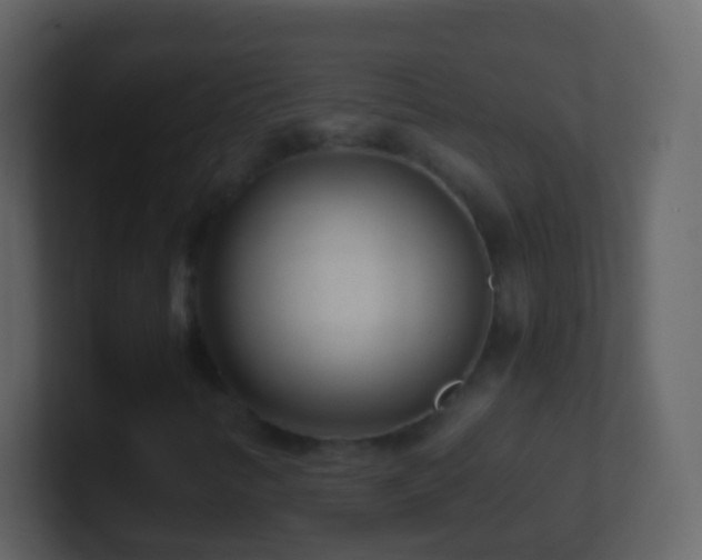 X0000101411346200807071246