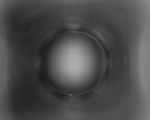 X0000101411349200807071246