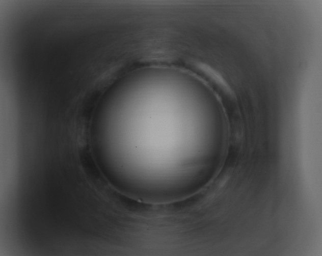 X0000101411350200807071246