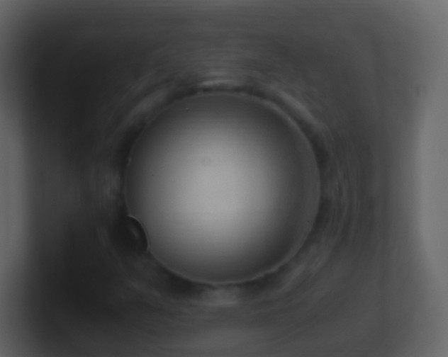 X0000101411351200807071246