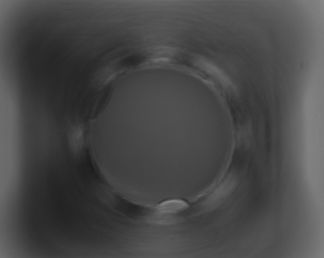 X0000101411353200807071246
