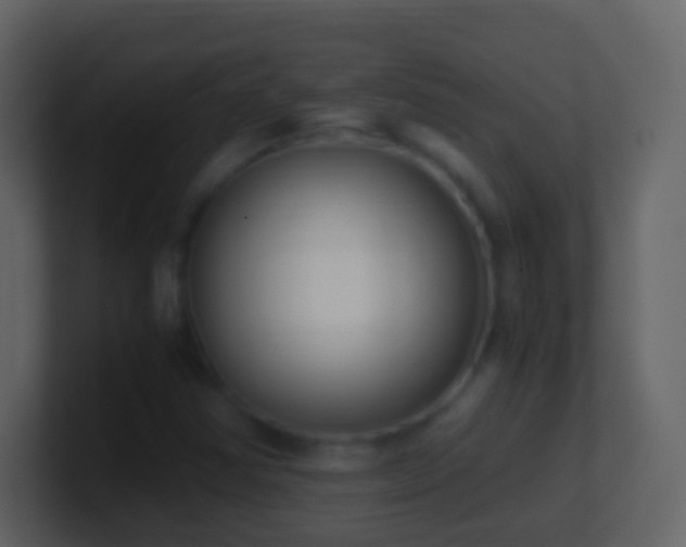 X0000101411354200807071246