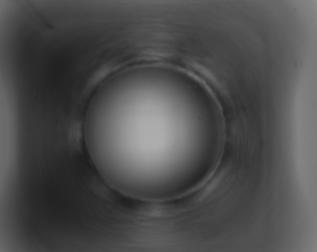 X0000101411355200807071246