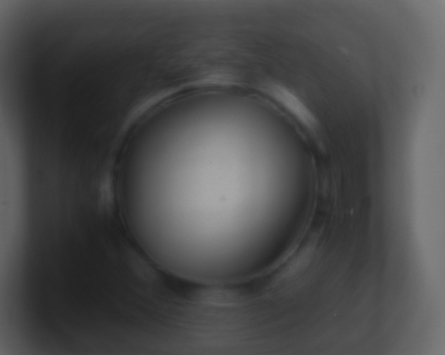 X0000101411356200807071246