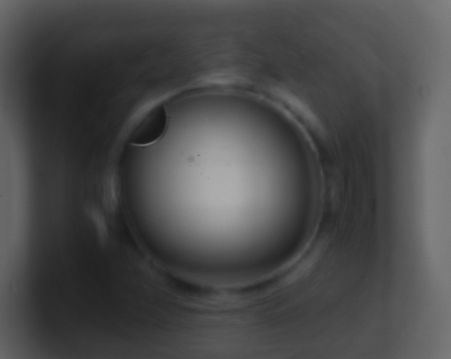 X0000101411358200807071246