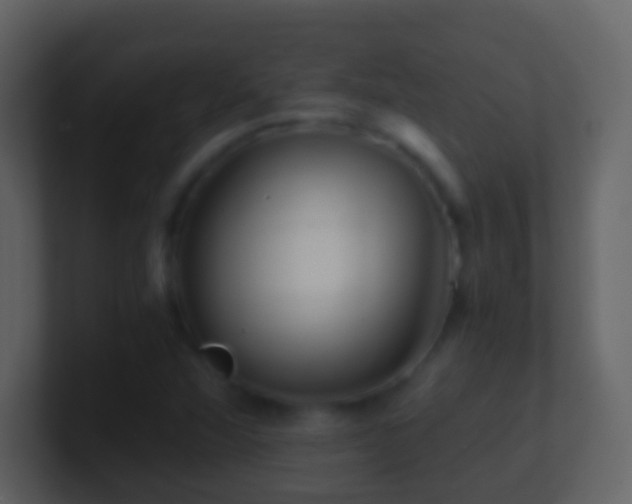X0000101411360200807071246