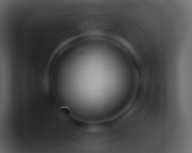 X0000101411364200807071246