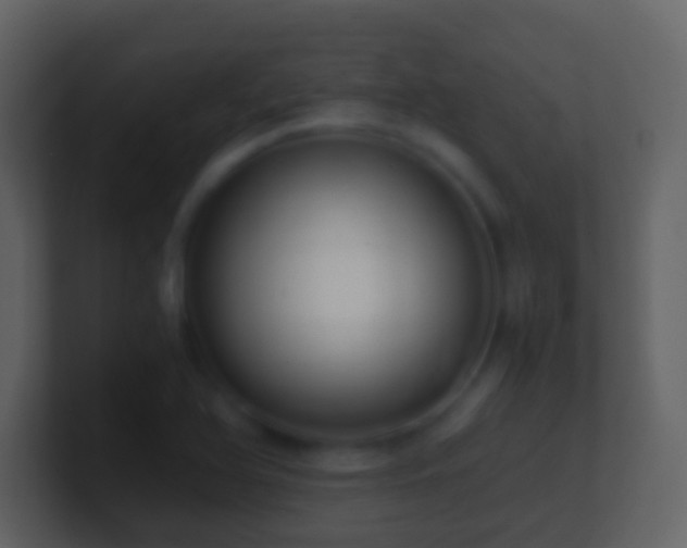 X0000101411366200807071246