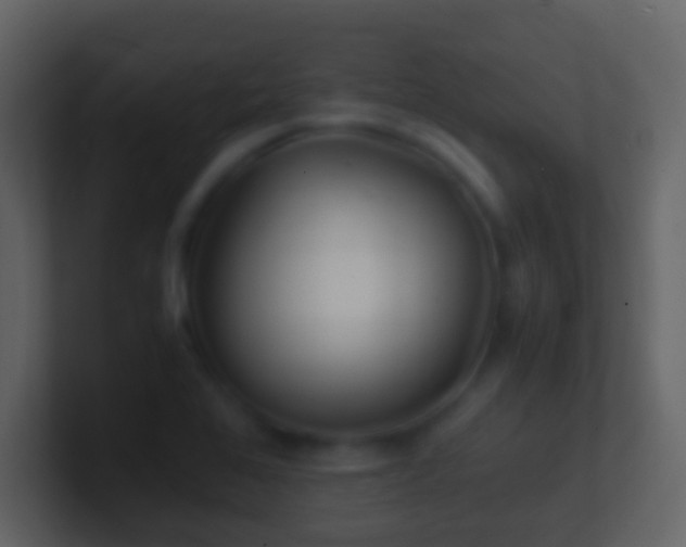 X0000101411368200807071246