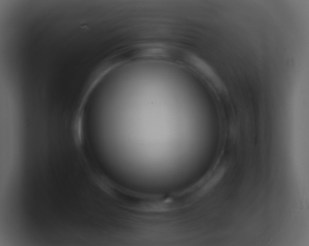 X0000101411370200807071246