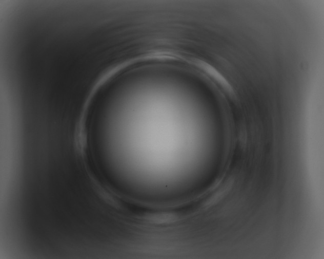 X0000101411372200807071246