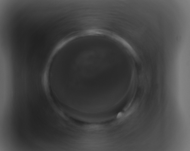 X0000101411373200807071246