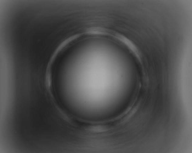 X0000101411376200807071246