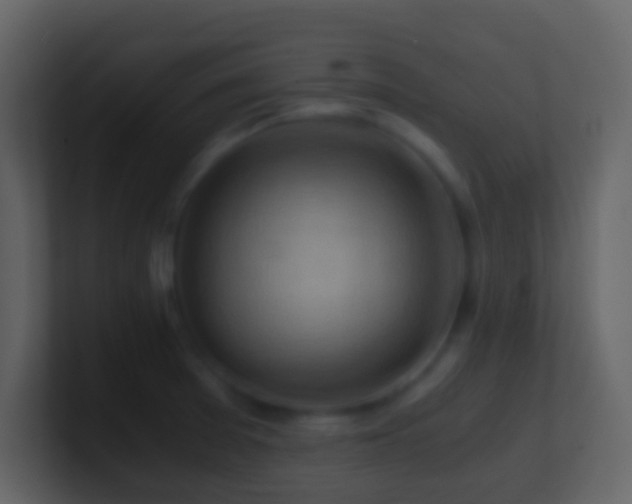 X0000101411377200807071246