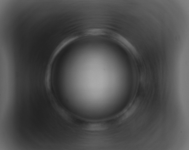 X0000101411378200807071246