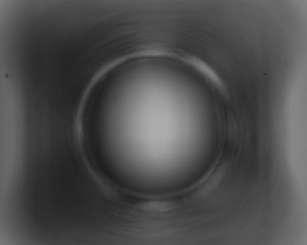 X0000101411380200807071246