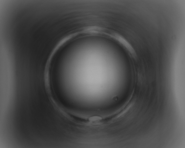 X0000101411384200807071246
