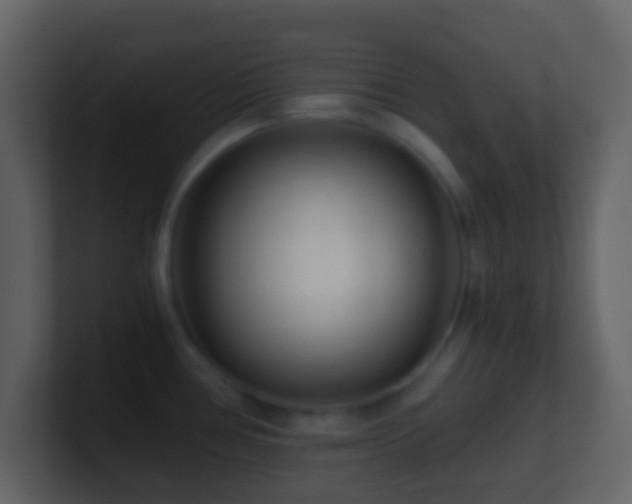 X0000101411386200807071245