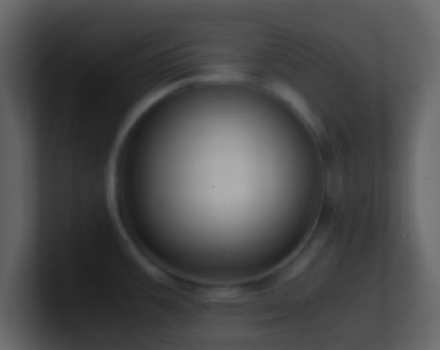 X0000101411387200807071245