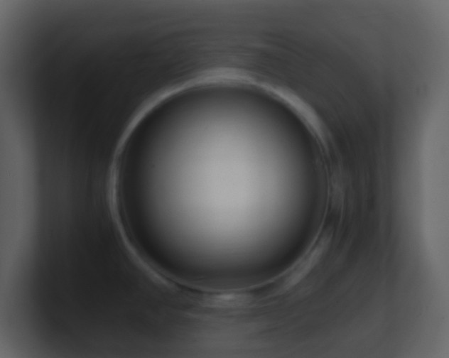 X0000101411390200807071245