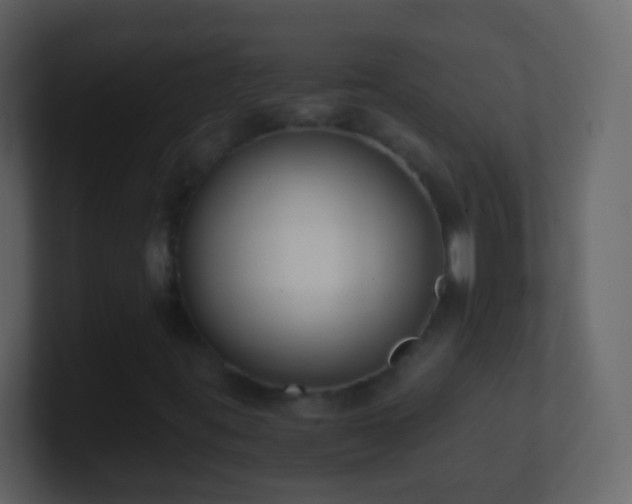 X0000101411395200807071245