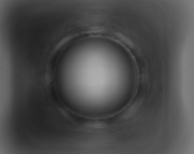 X0000101411400200807071245