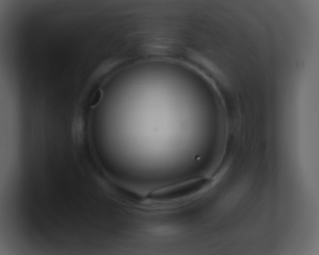X0000101411402200807071245