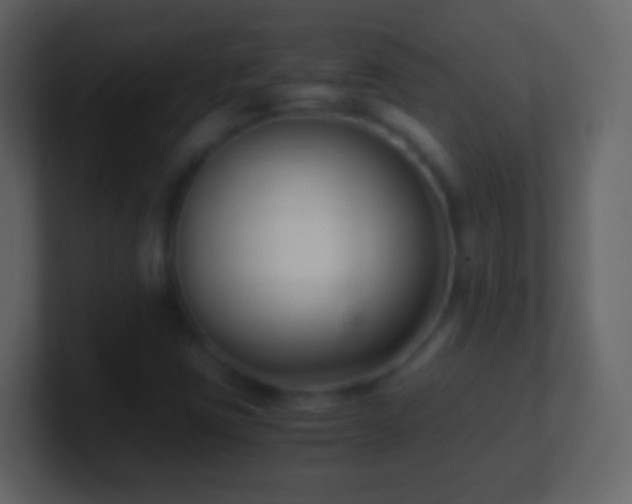 X0000101411403200807071245