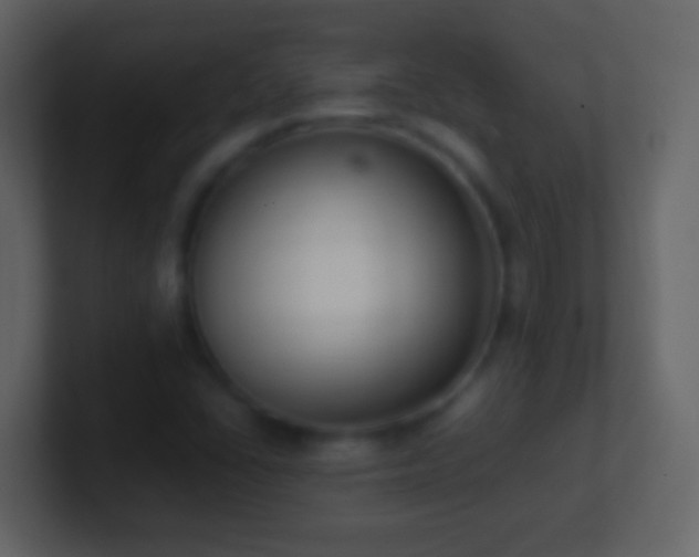 X0000101411406200807071245