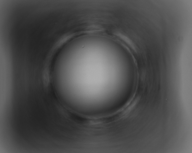X0000101411407200807071245
