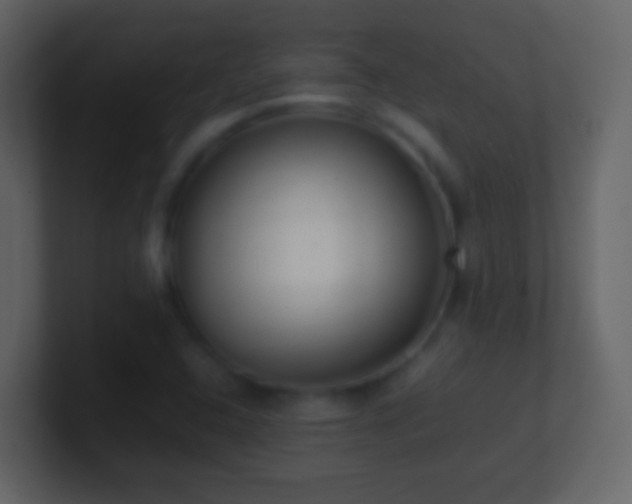 X0000101411408200807071245