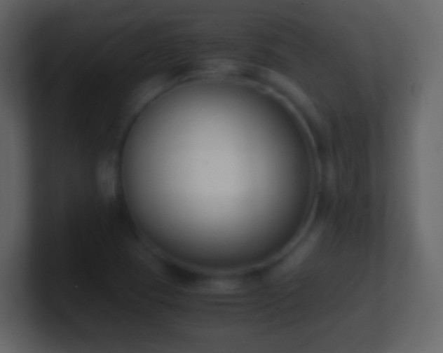X0000101411409200807071245