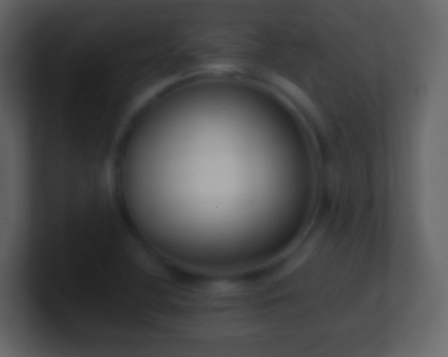 X0000101411412200807071245