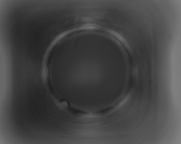 X0000101411414200807071245