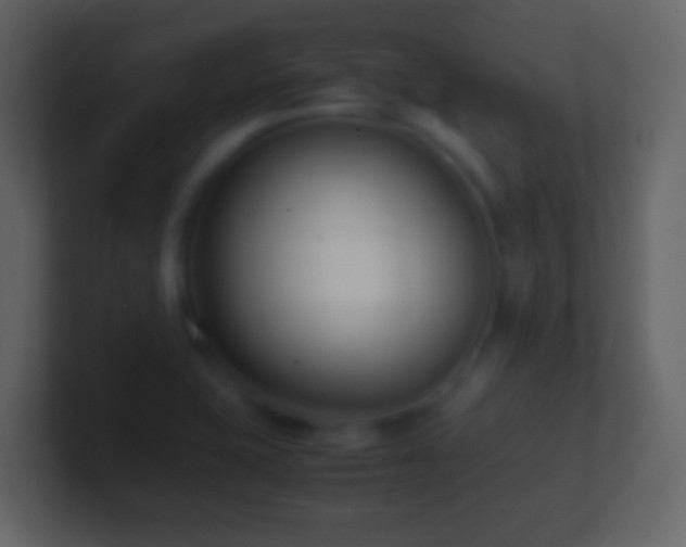 X0000101411415200807071245