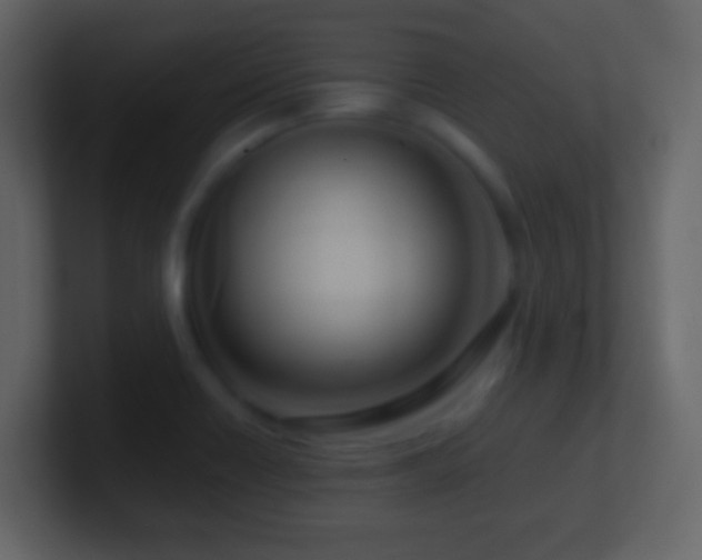 X0000101411418200807071245
