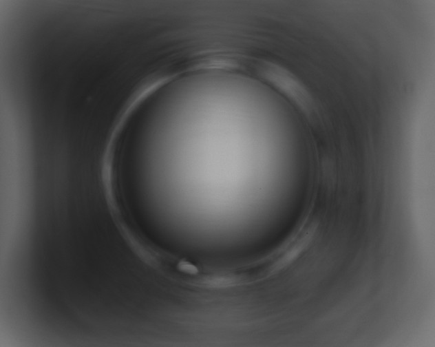 X0000101411426200807071245