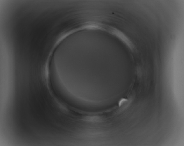 X0000101411428200807071245