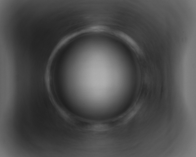 X0000101411430200807071245
